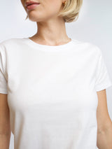 T-Shirt Damen