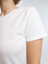 T-Shirt Damen