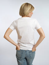 T-Shirt Damen