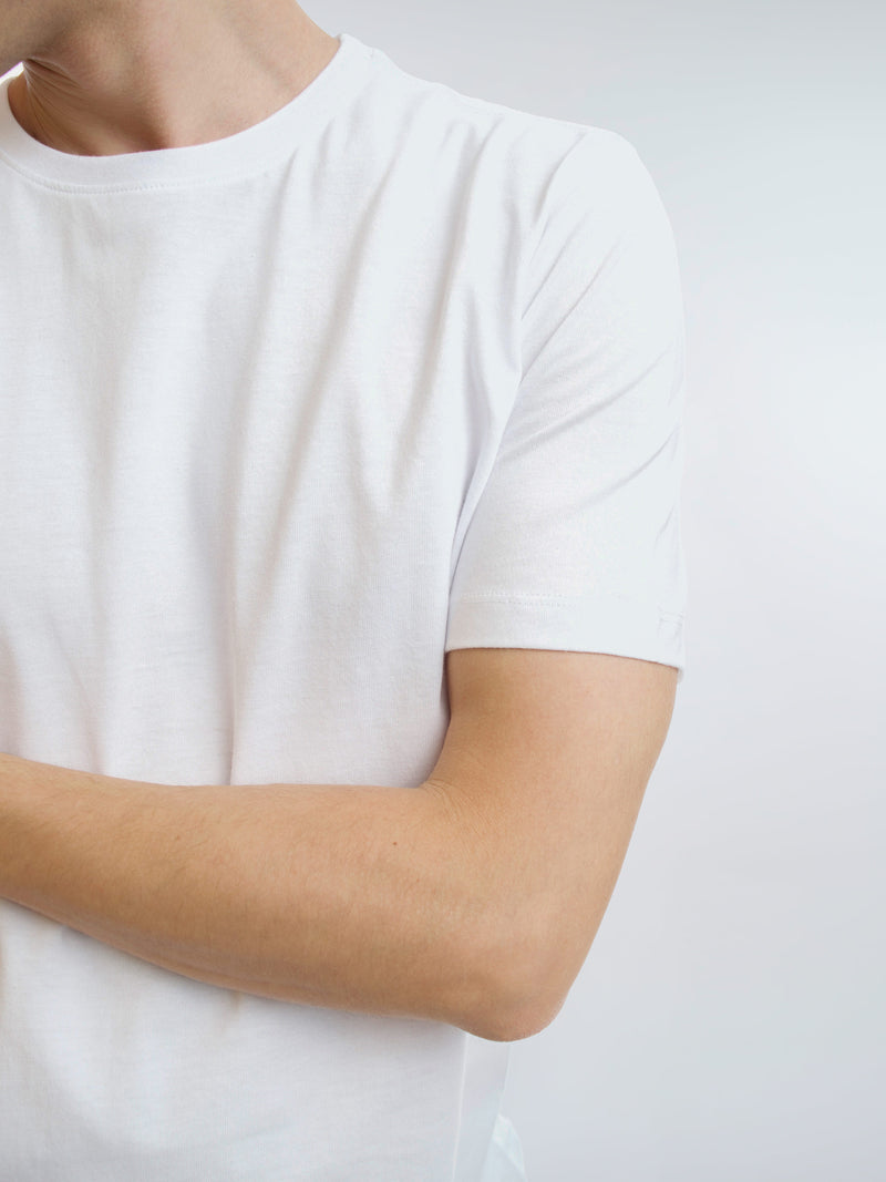 T-Shirt herren