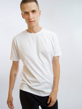T-Shirt herren