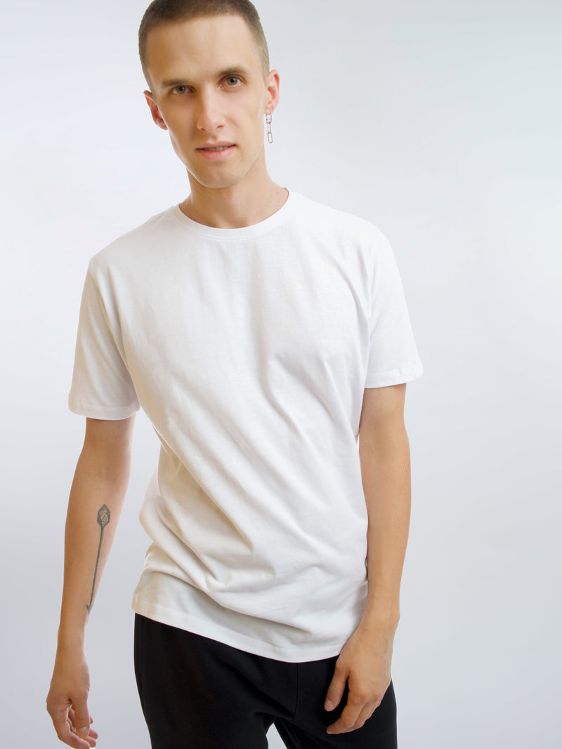 T-Shirt herren