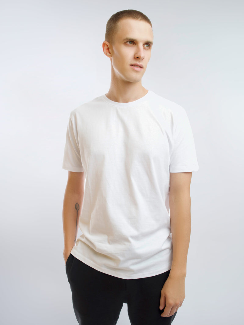 T-Shirt herren