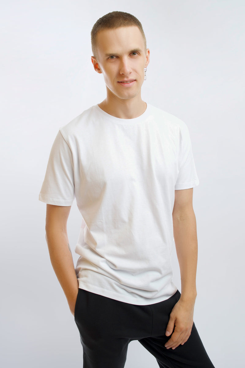 T-Shirt herren