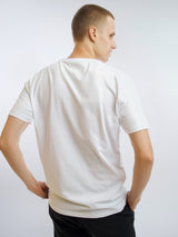 T-Shirt herren