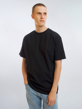 OG Shirt