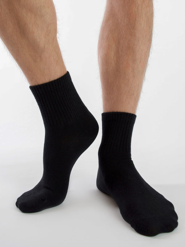 Men's Basics – Socks and Underwear – anthonyjamesclothing