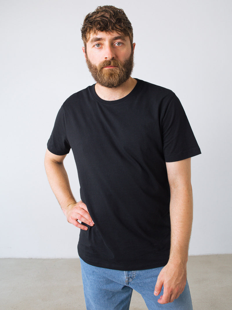T-shirt Männer