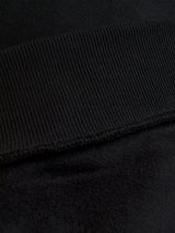 Heavy Hoodie Männer