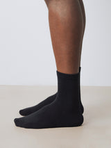 Socks 4-Pack