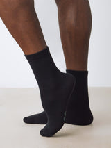 Socks 4-Pack