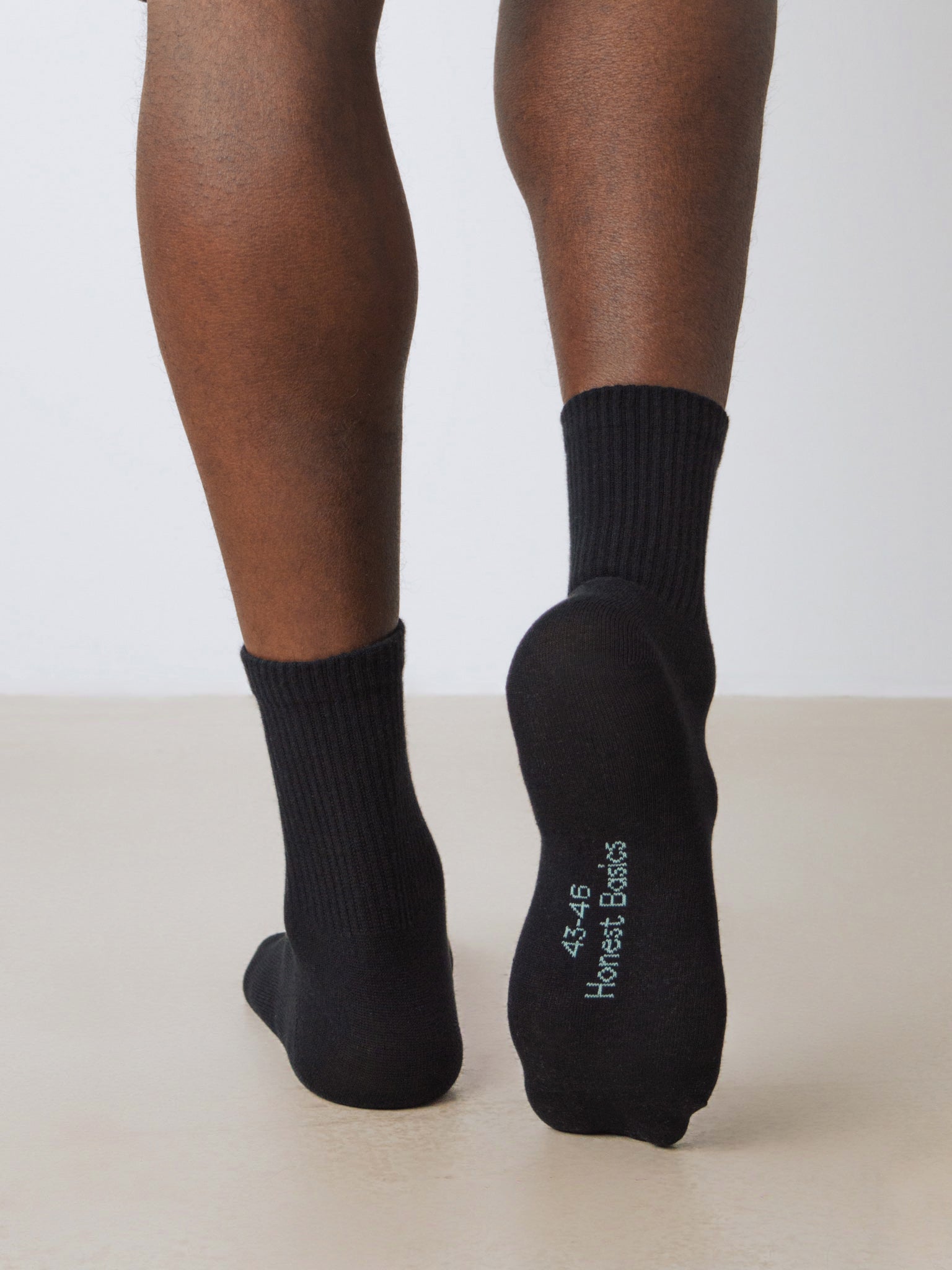 Socks 4-Pack Socks 4-Pack