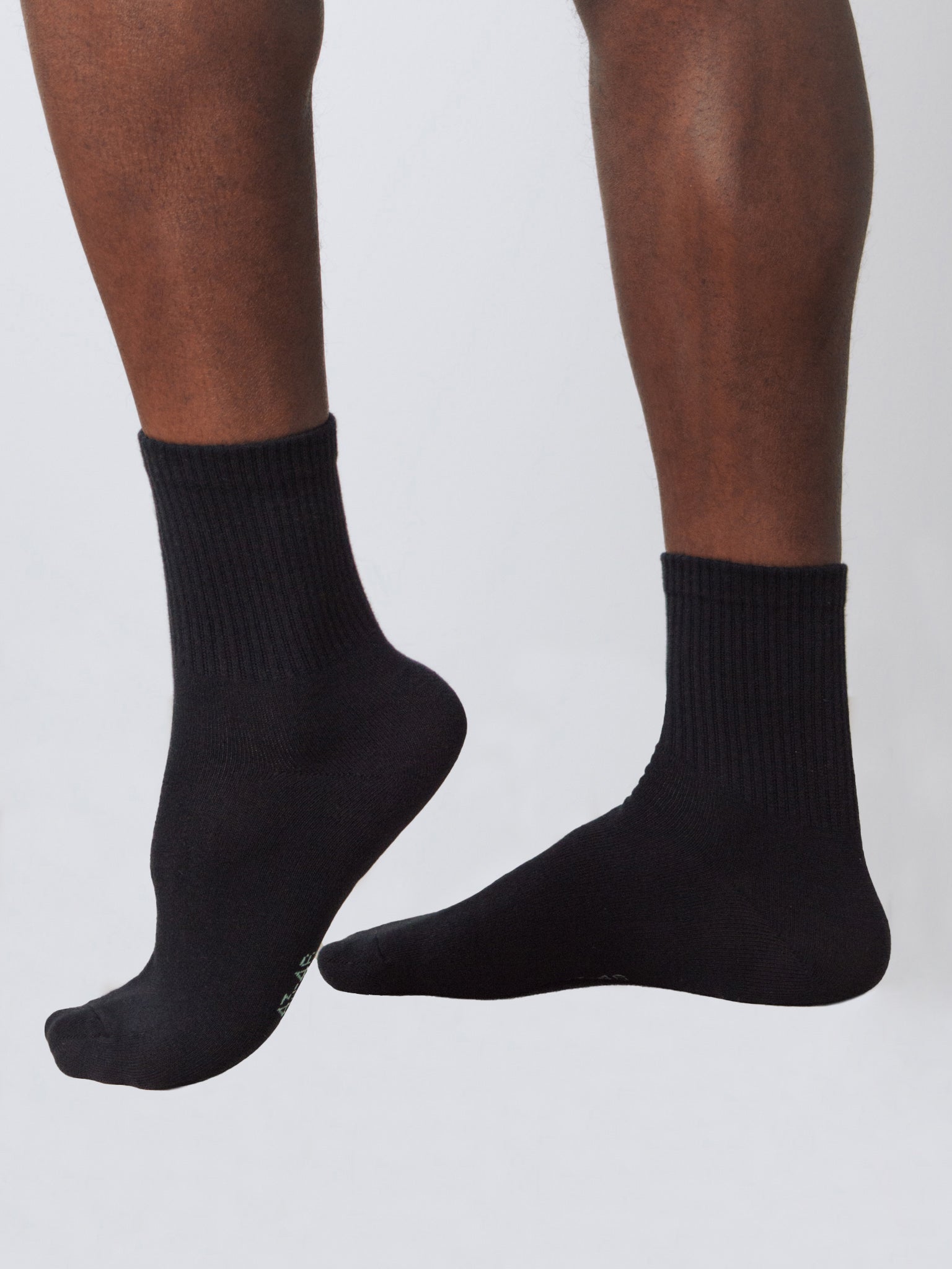 Socken 4er Pack