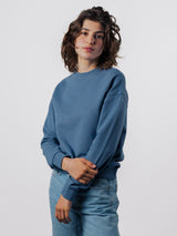 Light Crew Women