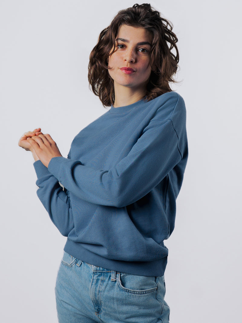 Light Crew Women