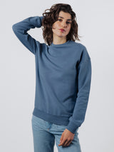 Light Crew Women