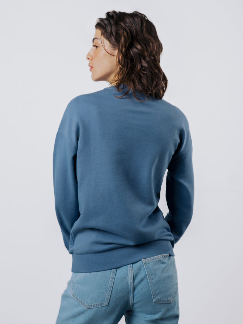Light Crew Women