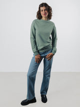 Light Crew Women