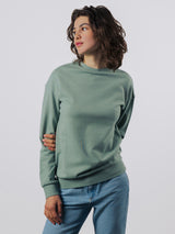 Light Crew Women