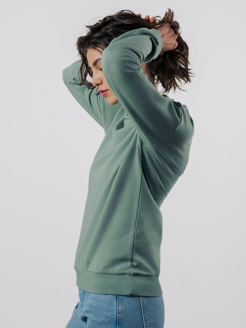 Light Crew Women
