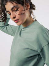 Light Crew Women