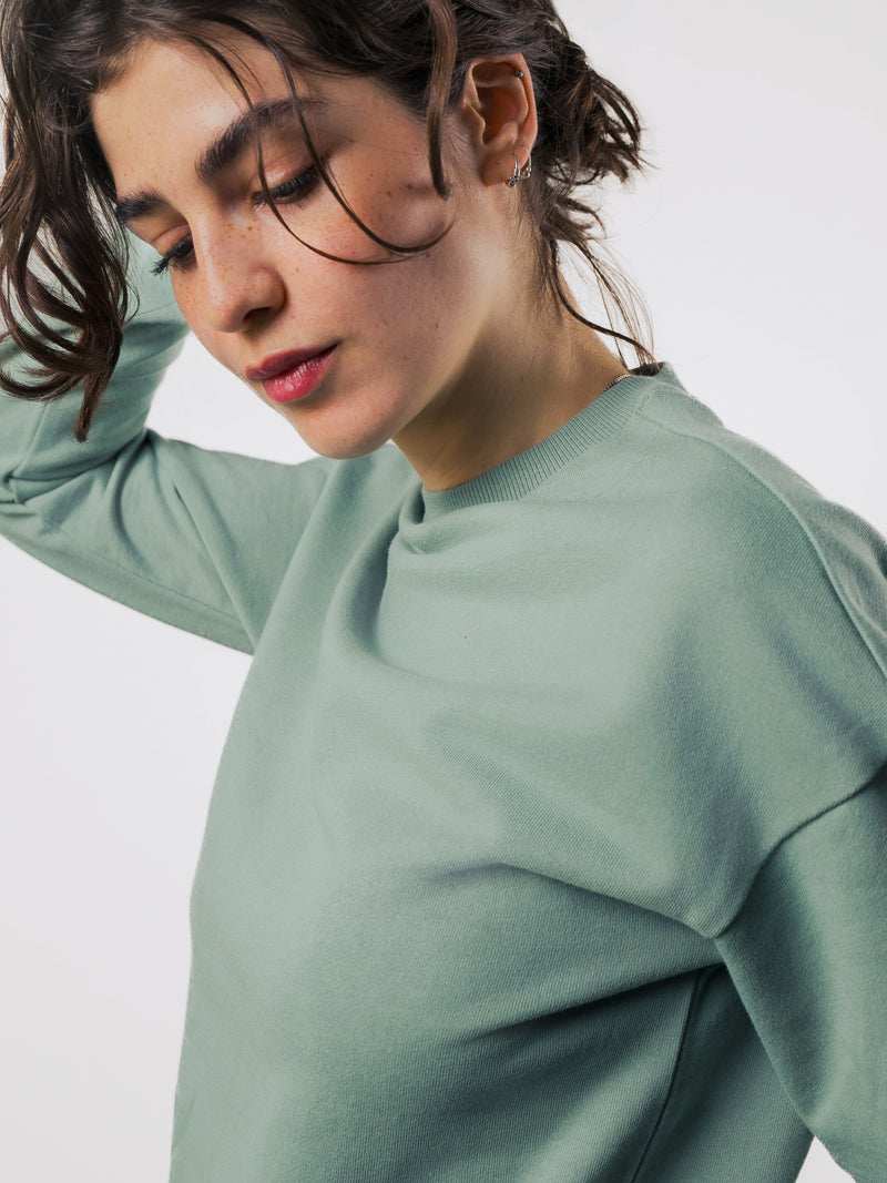 Light Crew Women