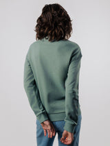Light Crew Women