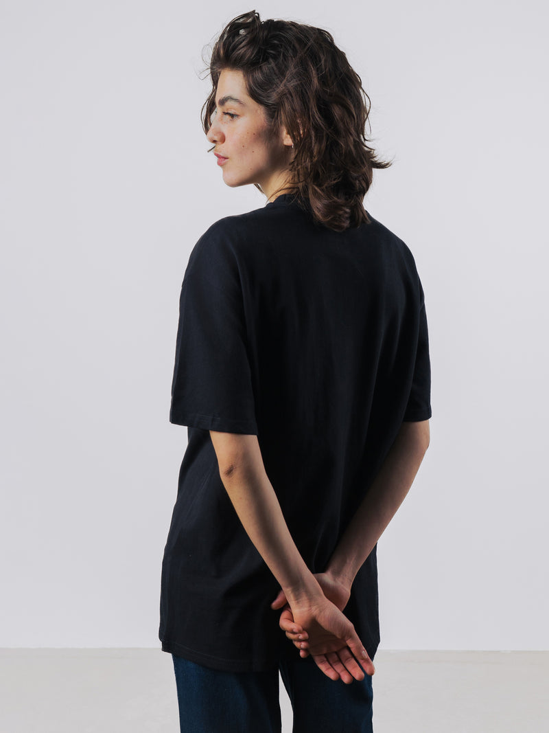 OG Shirt Women