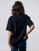 OG Shirt Women