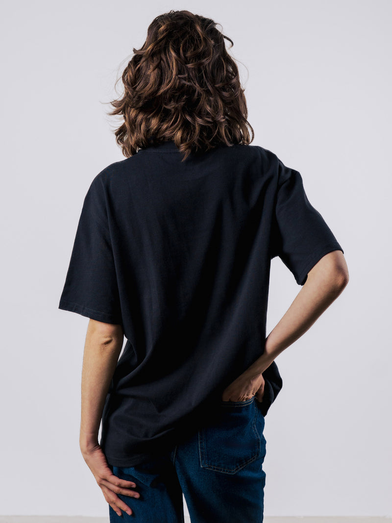 OG Shirt Women