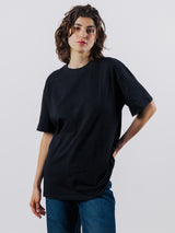 OG Shirt Women