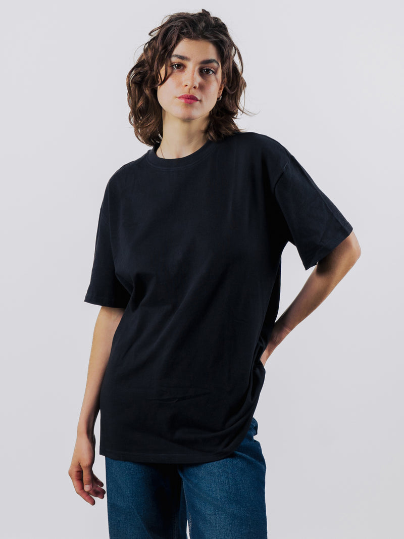 OG Shirt Women