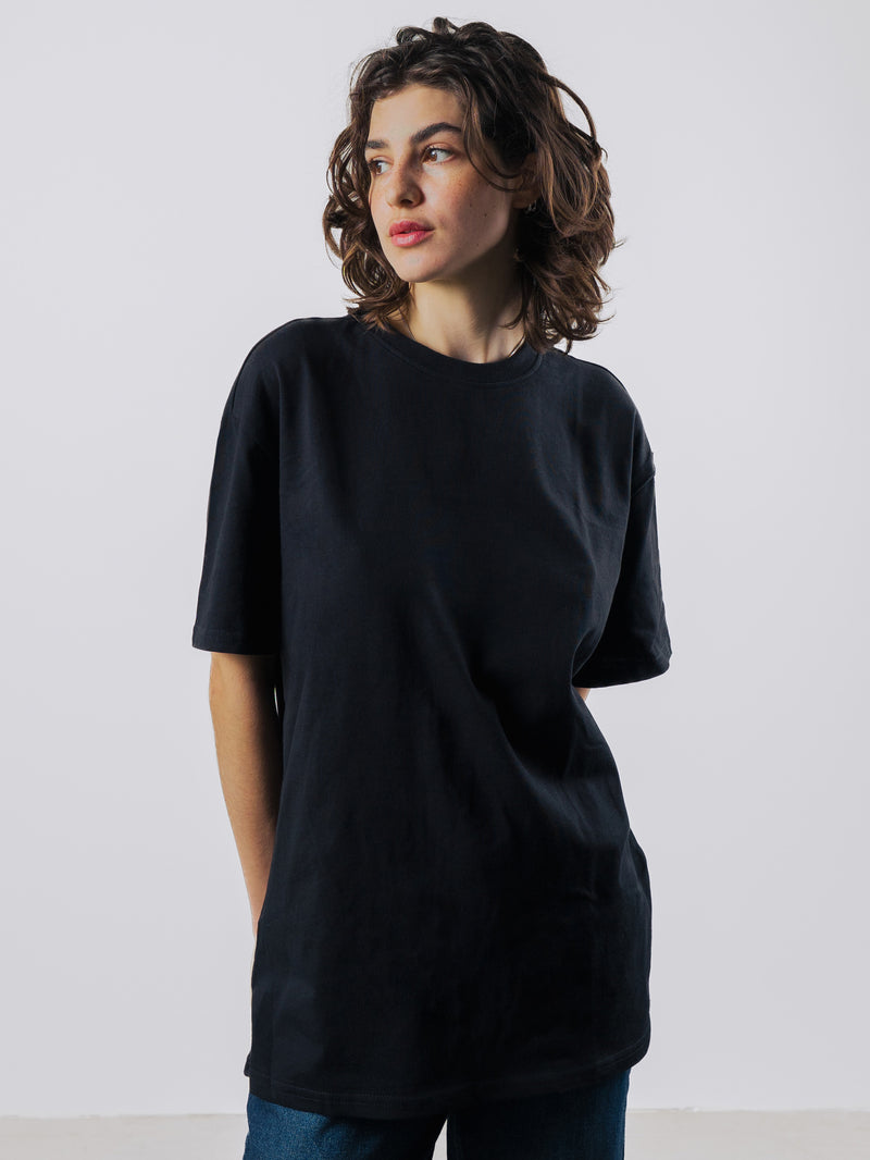 OG Shirt Women