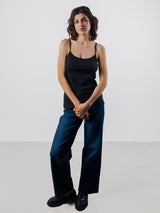 Spaghetti Strap Top
