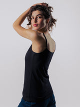 Spaghetti Strap Top