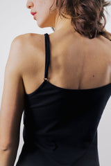 Spaghetti Strap Top