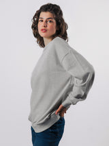 Light Crew Women