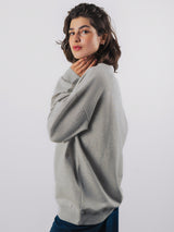 Light Crew Women