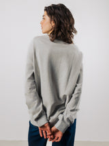 Light Crew Women