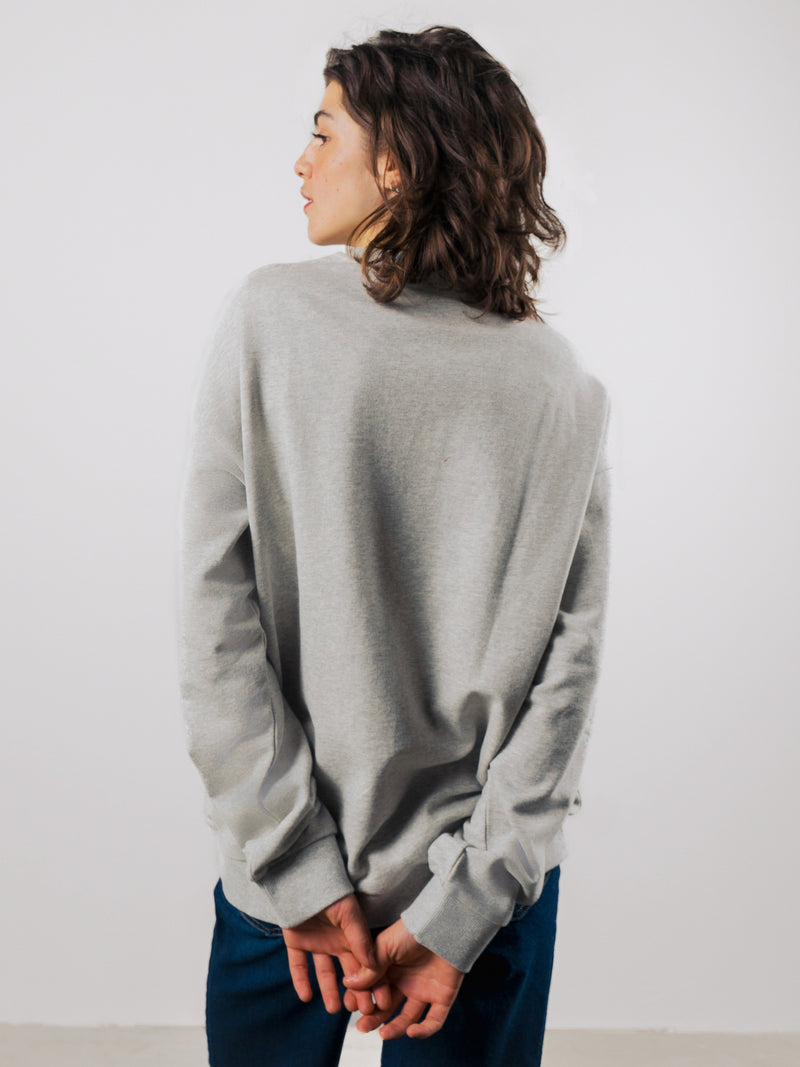 Light Crew Women