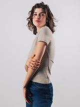 T-shirt Slim Fit