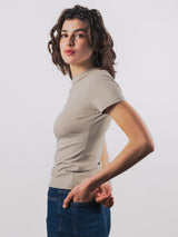 T-shirt Slim Fit