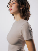 T-shirt Slim Fit
