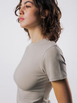 T-shirt Slim Fit