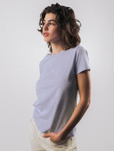 T-shirt Women