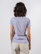 T-shirt Women