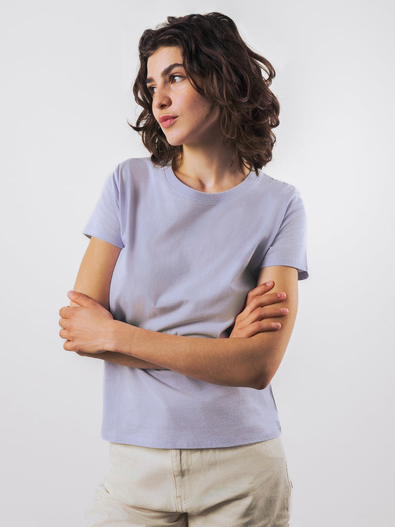 T-shirt Women
