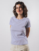 T-shirt Women
