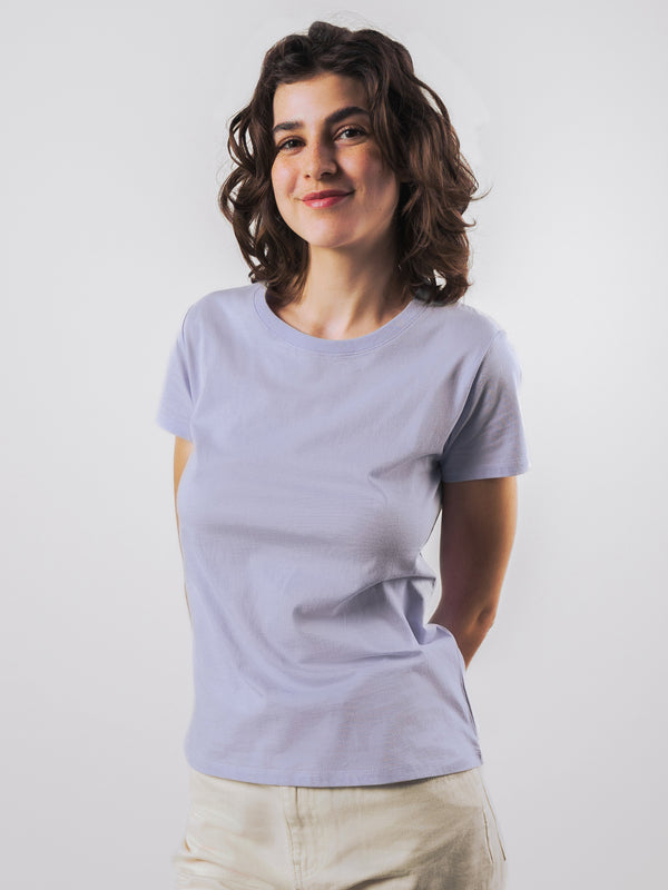 T-shirt Women