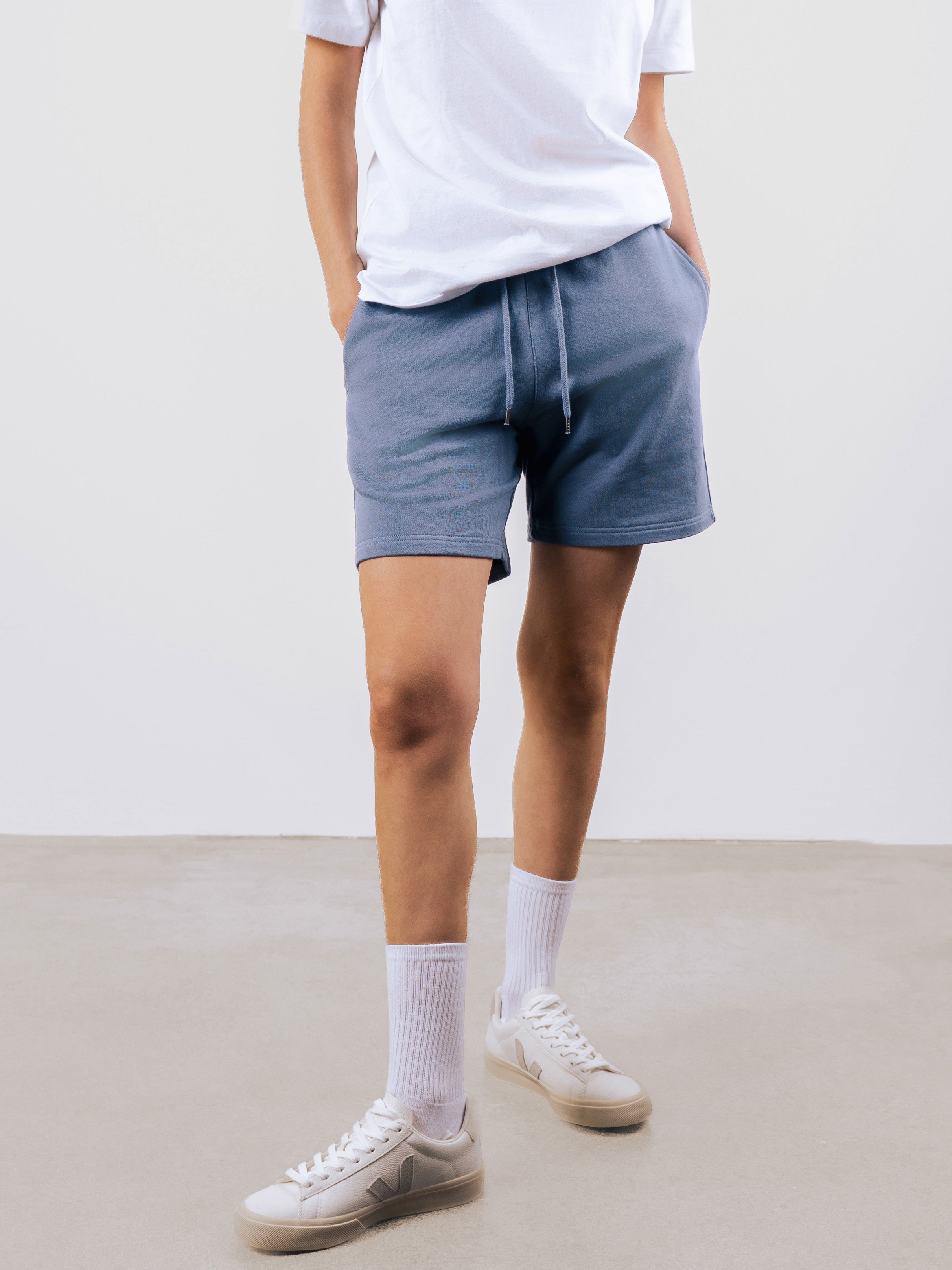 Sweat Shorts